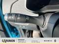 Renault ZOE E-Tech 100% el. EXPERIENCE Batteriemiete R110 Blu/Azzurro - thumbnail 14