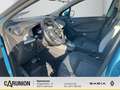 Renault ZOE E-Tech 100% el. EXPERIENCE Batteriemiete R110 Blu/Azzurro - thumbnail 7