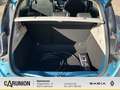 Renault ZOE E-Tech 100% el. EXPERIENCE Batteriemiete R110 Blu/Azzurro - thumbnail 12