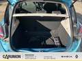 Renault ZOE E-Tech 100% el. EXPERIENCE Batteriemiete R110 Bleu - thumbnail 17