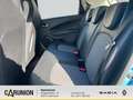 Renault ZOE E-Tech 100% el. EXPERIENCE Batteriemiete R110 Bleu - thumbnail 8