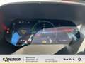 Renault ZOE E-Tech 100% el. EXPERIENCE Batteriemiete R110 Bleu - thumbnail 10