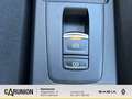 Renault ZOE E-Tech 100% el. EXPERIENCE Batteriemiete R110 Bleu - thumbnail 18