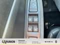 Renault ZOE E-Tech 100% el. EXPERIENCE Batteriemiete R110 Bleu - thumbnail 17