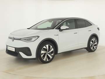 Pro Performance POMPE|ATR|DESIGN+|COMF+|ASSIST+|INFOTAINMENT+|JA20