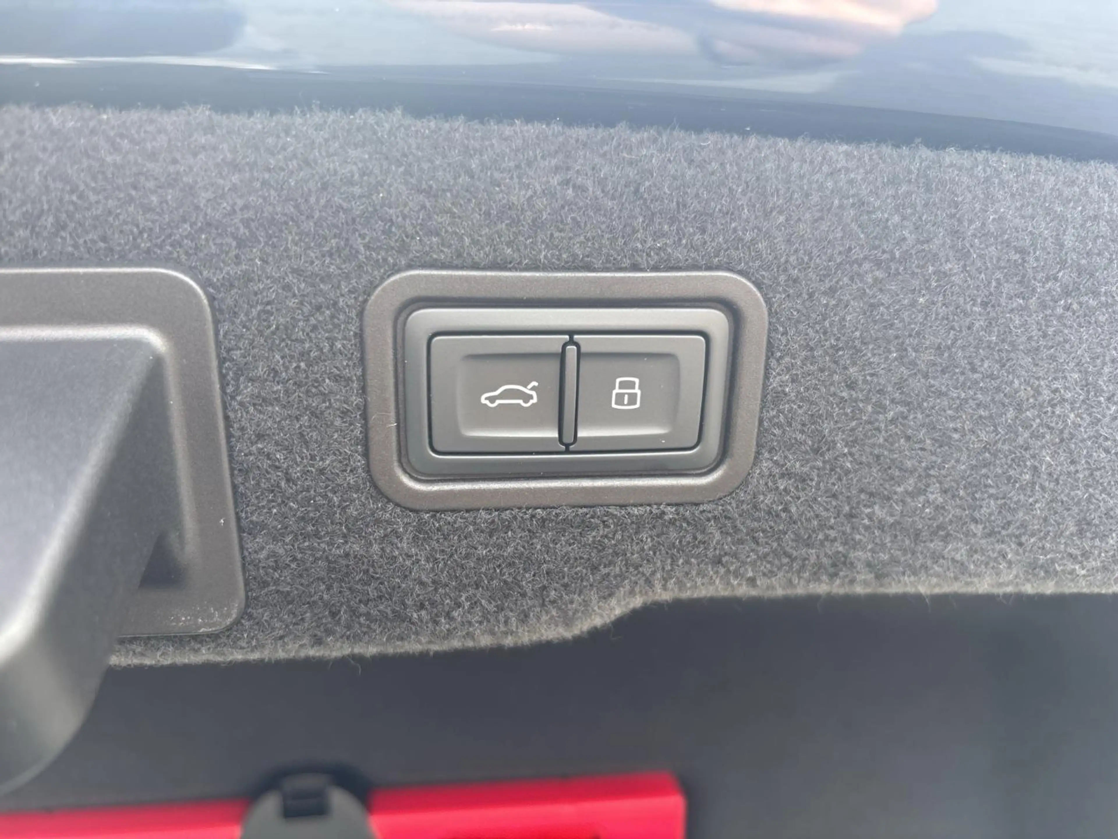 Audi A8 A8 50 TDI quattro HD MLED Pano Assistenzp. — photo 14
