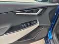 Kia EV6 77.4 AWD GTL WP ASS+ SND DES Kék - thumbnail 12