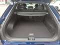 Kia EV6 77.4 AWD GTL WP ASS+ SND DES Bleu - thumbnail 9