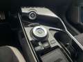 Kia EV6 77.4 AWD GTL WP ASS+ SND DES Kék - thumbnail 15