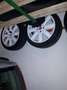 MINI Cooper 1.6 120cv Nero - thumbnail 6