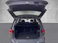 Volkswagen Touran 2.0 TDI Highline AHK Navi Leder LED ACC RFK Grau - thumbnail 14
