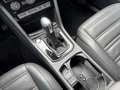 Volkswagen Touran 2.0 TDI Highline AHK Navi Leder LED ACC RFK Grau - thumbnail 13