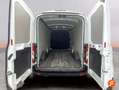 Ford Transit / FURGONETA (2023) Blanco - thumbnail 5