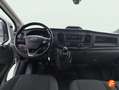 Ford Transit / FURGONETA (2023) Blanco - thumbnail 7