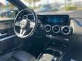 Mercedes-Benz B 180 Progressive+MBUX+SHZ+LED+PDC+Tempomat Negro - thumbnail 10