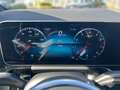 Mercedes-Benz B 180 Progressive+MBUX+SHZ+LED+PDC+Tempomat Negro - thumbnail 14