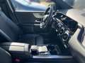 Mercedes-Benz B 180 Progressive+MBUX+SHZ+LED+PDC+Tempomat Negro - thumbnail 12