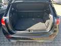 Mercedes-Benz B 180 Progressive+MBUX+SHZ+LED+PDC+Tempomat Negro - thumbnail 9