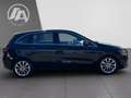 Mercedes-Benz B 180 Progressive+MBUX+SHZ+LED+PDC+Tempomat Negro - thumbnail 6