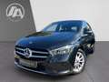 Mercedes-Benz B 180 Progressive+MBUX+SHZ+LED+PDC+Tempomat Negro - thumbnail 4