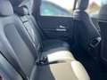 Mercedes-Benz B 180 Progressive+MBUX+SHZ+LED+PDC+Tempomat Negro - thumbnail 13