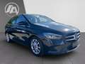 Mercedes-Benz B 180 Progressive+MBUX+SHZ+LED+PDC+Tempomat Schwarz - thumbnail 6
