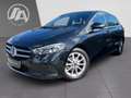 Mercedes-Benz B 180 Progressive+MBUX+SHZ+LED+PDC+Tempomat Negro - thumbnail 17