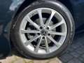 Mercedes-Benz B 180 Progressive+MBUX+SHZ+LED+PDC+Tempomat Negro - thumbnail 8