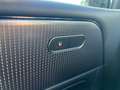 Mercedes-Benz B 180 Progressive+MBUX+SHZ+LED+PDC+Tempomat Negro - thumbnail 16