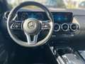 Mercedes-Benz B 180 Progressive+MBUX+SHZ+LED+PDC+Tempomat Negro - thumbnail 11