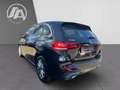 Mercedes-Benz B 180 Progressive+MBUX+SHZ+LED+PDC+Tempomat Negro - thumbnail 5