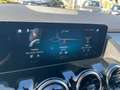 Mercedes-Benz B 180 Progressive+MBUX+SHZ+LED+PDC+Tempomat Negro - thumbnail 15