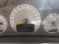 Mercedes-Benz E 270 E 270 CDI Avantgarde Avantgarde Plateado - thumbnail 6