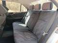 Mercedes-Benz E 270 E 270 CDI Avantgarde Avantgarde Plateado - thumbnail 7