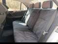 Mercedes-Benz E 270 E 270 CDI Avantgarde Avantgarde Plateado - thumbnail 10