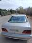 Mercedes-Benz E 270 E 270 CDI Avantgarde Avantgarde Plateado - thumbnail 5