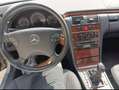 Mercedes-Benz E 270 E 270 CDI Avantgarde Avantgarde Plateado - thumbnail 8