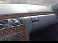 Mercedes-Benz E 270 E 270 CDI Avantgarde Avantgarde Plateado - thumbnail 9