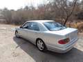 Mercedes-Benz E 270 E 270 CDI Avantgarde Avantgarde Plateado - thumbnail 3