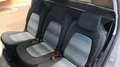 Citroen Grand C4 SpaceTourer 1.5 BlueHDi 16V 130 Rip Curl - thumbnail 9