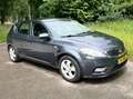 Kia Ceed / cee'd Ceed / cee'd 1.4 CVVT Seven Grijs - thumbnail 1