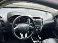 Kia Ceed / cee'd Ceed / cee'd 1.4 CVVT Seven Grijs - thumbnail 3