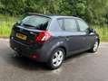 Kia Ceed / cee'd Ceed / cee'd 1.4 CVVT Seven Grijs - thumbnail 2