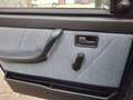 Fiat Uno 1,5 automaat Blau - thumbnail 8