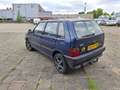Fiat Uno 1,5 automaat Blau - thumbnail 5