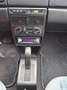 Fiat Uno 1,5 automaat Blau - thumbnail 7