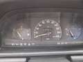 Fiat Uno 1,5 automaat Blau - thumbnail 10