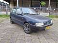Fiat Uno 1,5 automaat Blau - thumbnail 2