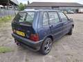 Fiat Uno 1,5 automaat Blau - thumbnail 3