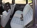 Fiat Uno 1,5 automaat Blau - thumbnail 9
